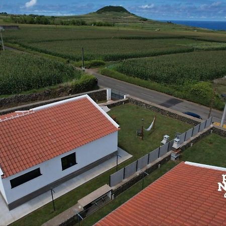 Photography House By Pontanegraazores Altares Ngoại thất bức ảnh